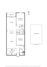https://images.listonce.com.au/custom/160x/listings/20855-bay-street-port-melbourne-vic-3207/250/01935250_floorplan_01.gif?hrupaSNKCHw
