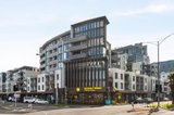 https://images.listonce.com.au/custom/160x/listings/20855-bay-street-port-melbourne-vic-3207/250/01935250_img_02.jpg?ODnerNTvqFk