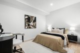 https://images.listonce.com.au/custom/160x/listings/20855-bay-street-port-melbourne-vic-3207/250/01935250_img_03.jpg?-UsUC-5XDDo