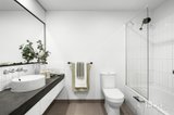 https://images.listonce.com.au/custom/160x/listings/20855-bay-street-port-melbourne-vic-3207/250/01935250_img_04.jpg?gxaq86vDC3A