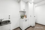 https://images.listonce.com.au/custom/160x/listings/20855-bay-street-port-melbourne-vic-3207/250/01935250_img_05.jpg?EzhdZMB4mQc