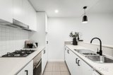 https://images.listonce.com.au/custom/160x/listings/20855-bay-street-port-melbourne-vic-3207/250/01935250_img_06.jpg?PGe7ZQXlX-c
