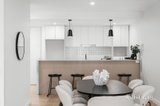 https://images.listonce.com.au/custom/160x/listings/20855-bay-street-port-melbourne-vic-3207/250/01935250_img_07.jpg?d4eVs8xBve8