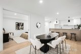 https://images.listonce.com.au/custom/160x/listings/20855-bay-street-port-melbourne-vic-3207/250/01935250_img_08.jpg?64aidqUoflw
