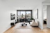 https://images.listonce.com.au/custom/160x/listings/20855-bay-street-port-melbourne-vic-3207/250/01935250_img_09.jpg?ARS5492lKDU