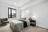 https://images.listonce.com.au/custom/160x/listings/20855-bay-street-port-melbourne-vic-3207/250/01935250_img_10.jpg?Y4kdkzwq1vo