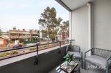 https://images.listonce.com.au/custom/160x/listings/20855-bay-street-port-melbourne-vic-3207/250/01935250_img_11.jpg?fw4FPYKTxVo