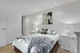https://images.listonce.com.au/custom/160x/listings/20855-queens-road-melbourne-vic-3004/807/00927807_img_06.jpg?OVFpii46xWc