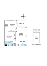 https://images.listonce.com.au/custom/160x/listings/208567-glenferrie-road-hawthorn-vic-3122/234/01723234_floorplan_01.gif?ThXnP2A9g5Y