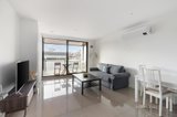https://images.listonce.com.au/custom/160x/listings/208567-glenferrie-road-hawthorn-vic-3122/234/01723234_img_02.jpg?xuLkaNphKAU