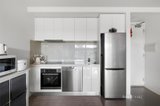 https://images.listonce.com.au/custom/160x/listings/208567-glenferrie-road-hawthorn-vic-3122/234/01723234_img_06.jpg?WOuzRECjKEA
