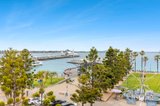https://images.listonce.com.au/custom/160x/listings/2086-8-eastern-beach-road-geelong-vic-3220/520/01887520_img_11.jpg?FWwNnPubNvU