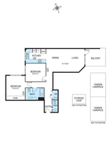 https://images.listonce.com.au/custom/160x/listings/2086-burnley-street-richmond-vic-3121/578/01078578_floorplan_01.gif?g-EqiazQwdk