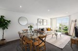 https://images.listonce.com.au/custom/160x/listings/2086-burnley-street-richmond-vic-3121/578/01078578_img_01.jpg?8bPmrC40P88