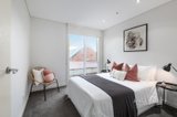 https://images.listonce.com.au/custom/160x/listings/2086-burnley-street-richmond-vic-3121/578/01078578_img_09.jpg?ujVkjEuXnes