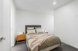 https://images.listonce.com.au/custom/160x/listings/2086-dart-street-highett-vic-3190/683/01592683_img_03.jpg?ANRIcWbBjn8