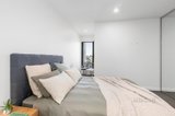 https://images.listonce.com.au/custom/160x/listings/2086-dart-street-highett-vic-3190/683/01592683_img_05.jpg?VTHFhTVakT0