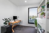 https://images.listonce.com.au/custom/160x/listings/2086-dart-street-highett-vic-3190/683/01592683_img_07.jpg?NnMHqMn8yXk