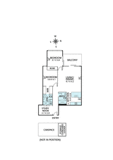 https://images.listonce.com.au/custom/160x/listings/2086-lisson-grove-hawthorn-vic-3122/763/00611763_floorplan_01.gif?QNN4NDc2CmE