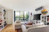 https://images.listonce.com.au/custom/160x/listings/2086-lisson-grove-hawthorn-vic-3122/763/00611763_img_02.jpg?k2sZd-djjdk