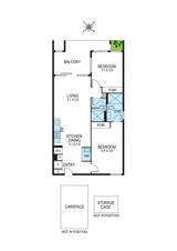 https://images.listonce.com.au/custom/160x/listings/20863-69-rouse-street-port-melbourne-vic-3207/934/01201934_floorplan_01.gif?YA_UoH7J-xo