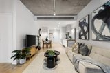 https://images.listonce.com.au/custom/160x/listings/20863-69-rouse-street-port-melbourne-vic-3207/934/01201934_img_01.jpg?DHRulhTJ5Cs