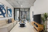 https://images.listonce.com.au/custom/160x/listings/20863-69-rouse-street-port-melbourne-vic-3207/934/01201934_img_02.jpg?6g1B45RwvbE