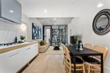 https://images.listonce.com.au/custom/160x/listings/20863-69-rouse-street-port-melbourne-vic-3207/934/01201934_img_03.jpg?FrH-ooBNNfg