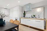 https://images.listonce.com.au/custom/160x/listings/20863-69-rouse-street-port-melbourne-vic-3207/934/01201934_img_04.jpg?HSosPutmXe4