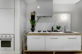 https://images.listonce.com.au/custom/160x/listings/20863-69-rouse-street-port-melbourne-vic-3207/934/01201934_img_05.jpg?fAKSXLjZmBM