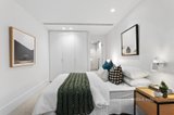 https://images.listonce.com.au/custom/160x/listings/20863-69-rouse-street-port-melbourne-vic-3207/934/01201934_img_06.jpg?7jPGj_GeDEs