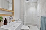 https://images.listonce.com.au/custom/160x/listings/20863-69-rouse-street-port-melbourne-vic-3207/934/01201934_img_07.jpg?_joR16HFmRI