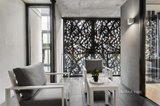 https://images.listonce.com.au/custom/160x/listings/20863-69-rouse-street-port-melbourne-vic-3207/934/01201934_img_08.jpg?Jvyr3dSnrlI