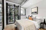 https://images.listonce.com.au/custom/160x/listings/20863-69-rouse-street-port-melbourne-vic-3207/934/01201934_img_09.jpg?mZq9vWFzEa8