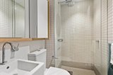 https://images.listonce.com.au/custom/160x/listings/20863-69-rouse-street-port-melbourne-vic-3207/934/01201934_img_10.jpg?LY8IFS9nF9E