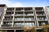 https://images.listonce.com.au/custom/160x/listings/20863-69-rouse-street-port-melbourne-vic-3207/934/01201934_img_11.jpg?lX2YBn42am0