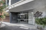 https://images.listonce.com.au/custom/160x/listings/20863-69-rouse-street-port-melbourne-vic-3207/934/01201934_img_12.jpg?savxYc8wn7E
