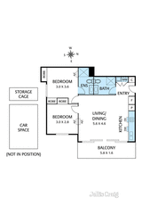 https://images.listonce.com.au/custom/160x/listings/20866-st-georges-road-northcote-vic-3070/178/01718178_floorplan_01.gif?bed2gC--tP0