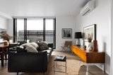 https://images.listonce.com.au/custom/160x/listings/20866-st-georges-road-northcote-vic-3070/178/01718178_img_01.jpg?1Y1ilsJA60A