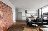 https://images.listonce.com.au/custom/160x/listings/20866-st-georges-road-northcote-vic-3070/178/01718178_img_02.jpg?f77rA05D_FI
