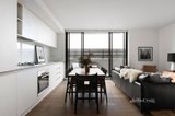 https://images.listonce.com.au/custom/160x/listings/20866-st-georges-road-northcote-vic-3070/178/01718178_img_04.jpg?uhgQJRXXFGE