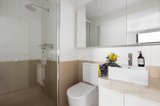 https://images.listonce.com.au/custom/160x/listings/20866-st-georges-road-northcote-vic-3070/178/01718178_img_06.jpg?0jCaDNFEQfY