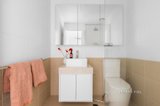 https://images.listonce.com.au/custom/160x/listings/20866-st-georges-road-northcote-vic-3070/178/01718178_img_08.jpg?jnBYHjKU6-4