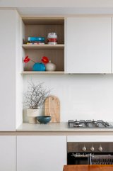 https://images.listonce.com.au/custom/160x/listings/20866-st-georges-road-northcote-vic-3070/178/01718178_img_09.jpg?i9g2uIRWuj4
