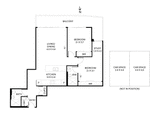 https://images.listonce.com.au/custom/160x/listings/208661-whitehorse-road-mont-albert-vic-3127/637/01915637_floorplan_01.gif?crQWj2zVSDo