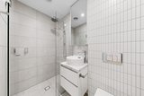 https://images.listonce.com.au/custom/160x/listings/208661-whitehorse-road-mont-albert-vic-3127/637/01915637_img_04.jpg?DzPRr8jSK9Q