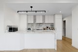 https://images.listonce.com.au/custom/160x/listings/208661-whitehorse-road-mont-albert-vic-3127/637/01915637_img_05.jpg?-elfTwVJcxs