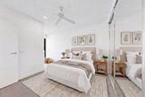 https://images.listonce.com.au/custom/160x/listings/208661-whitehorse-road-mont-albert-vic-3127/637/01915637_img_07.jpg?ka1XjqeIgsU