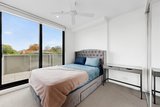 https://images.listonce.com.au/custom/160x/listings/208661-whitehorse-road-mont-albert-vic-3127/637/01915637_img_08.jpg?TjBVlaOxSoA