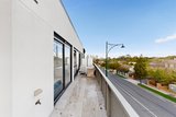 https://images.listonce.com.au/custom/160x/listings/208661-whitehorse-road-mont-albert-vic-3127/637/01915637_img_10.jpg?No67FZ_WuAY